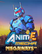 เครดิต ฟรี ไม่ ติด เทิ ร์ น กับเกมสล็อต PG Soft