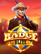 เครดิต ฟรี ไม่ ต้อง ทำ กิจกรรม สนุกสุดปังที่ทุกคนชื่นชอบ