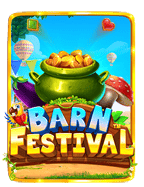 รีวิวเครดิต ฟรี ไม่ ต้อง ทํา เทิ ร์ น กับเกมสล็อต Joker Gaming