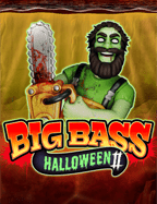 เครดิต ฟรี ไม่ ต้อง ทํา เท ริน: มาเล่นสล็อตกันเถอะ!