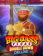 เครดิต ฟรี ได้ จริง ต้องลอง! รับโชคใหญ่ที่นี่