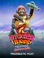 เคล็ดลับ เกมสล็อต เครดิต ฟรี ไม่ ต้อง ทำ เท ริน ที่คุณไม่ควรพลาด