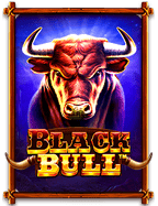 รู้จักเครดิต ฟรี ไม่ ต้อง ฝาก 200 สูตรทำเงินในเกมสล็อต